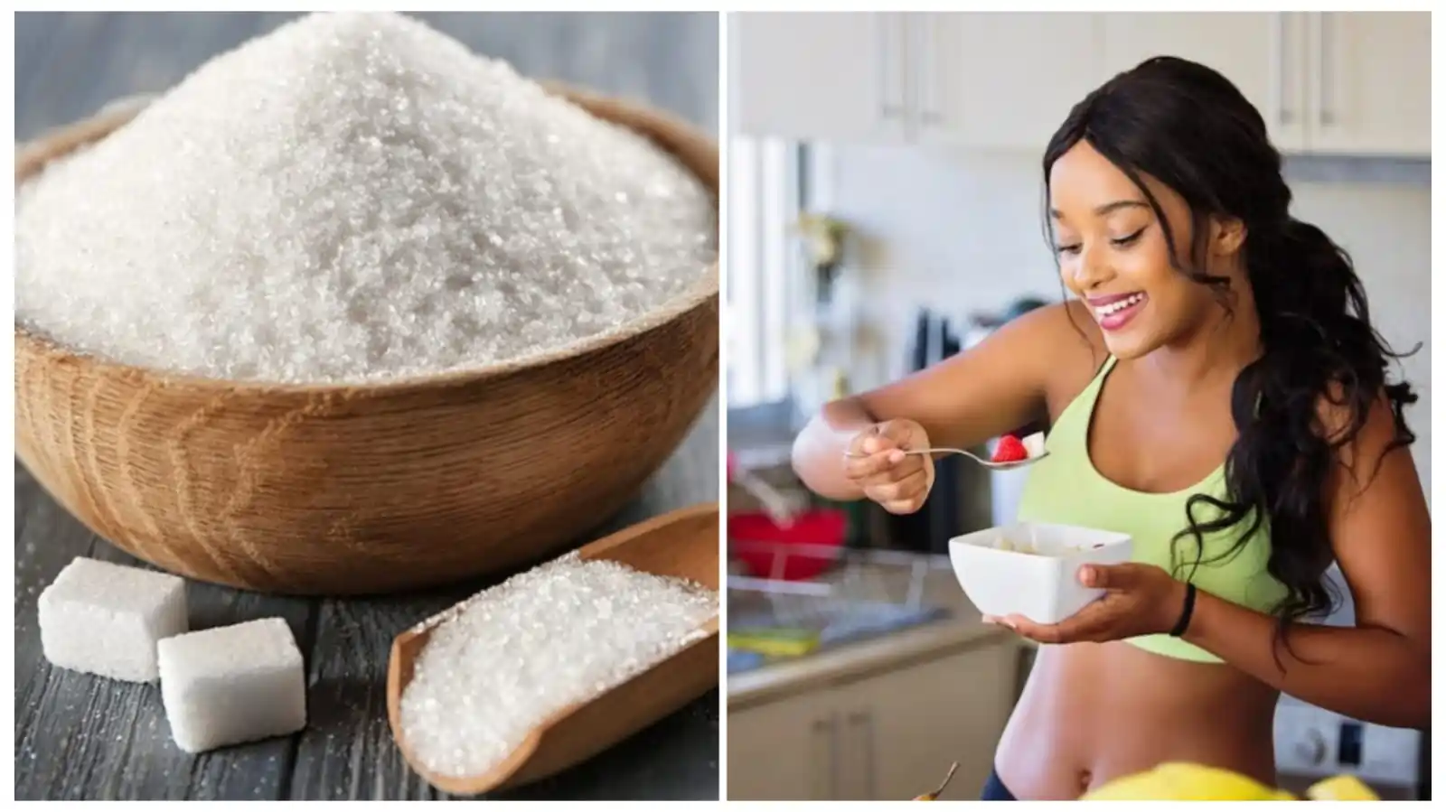 Sugar 2025 Sugar 2025