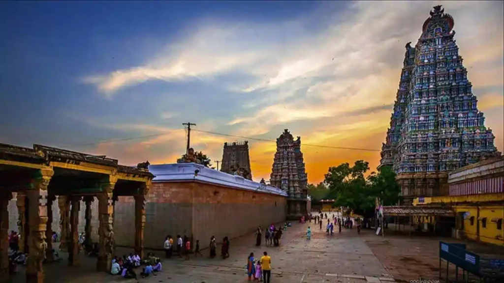 Temple 2025 Temple 2025