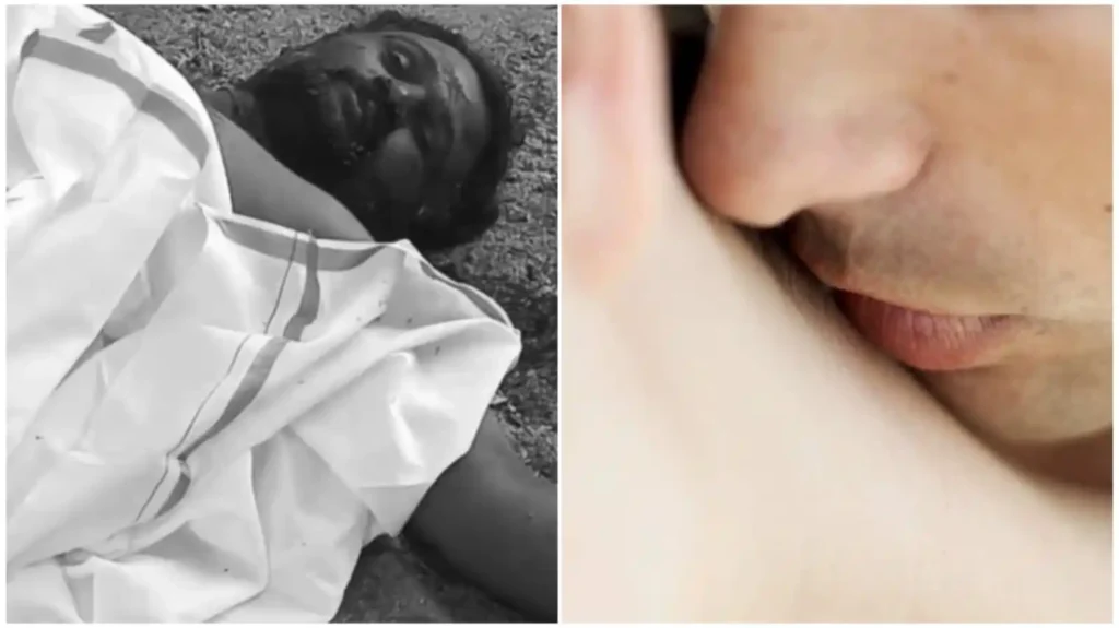 Theni 2025 Theni 2025