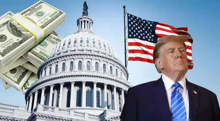 US President Salary US President Salary
