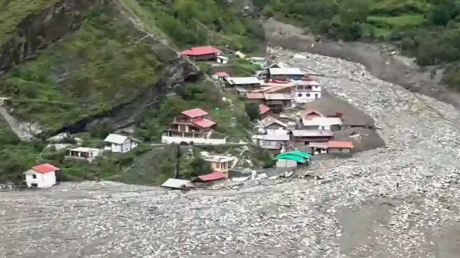 Uttarkashi 2025 08 709f147416dfa226031e7972b8c9448f Uttarkashi 2025 08 709f147416dfa226031e7972b8c9448f