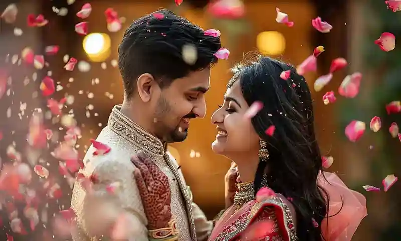 திருமணம் ஆவது போல் கனவு வந்தால் என்ன அர்த்தம்..? சுபமா.. அசுபமா..?