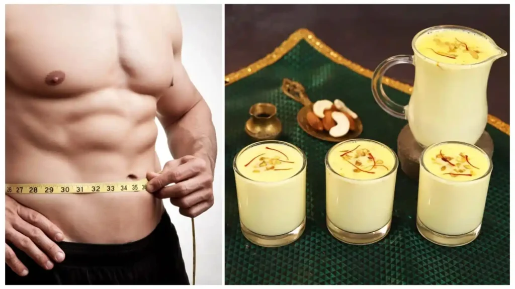 Weight Loss 2025 Weight Loss 2025