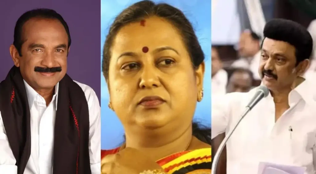 WhatsApp Image 2025 08 01 at 7.29.39 AM திமுக உடன் கூட்டணி வைக்கும் தேமுதிக..? கழட்டி விடப்படும் மதிமுக.. ஸ்டாலின் புது வியூகம்