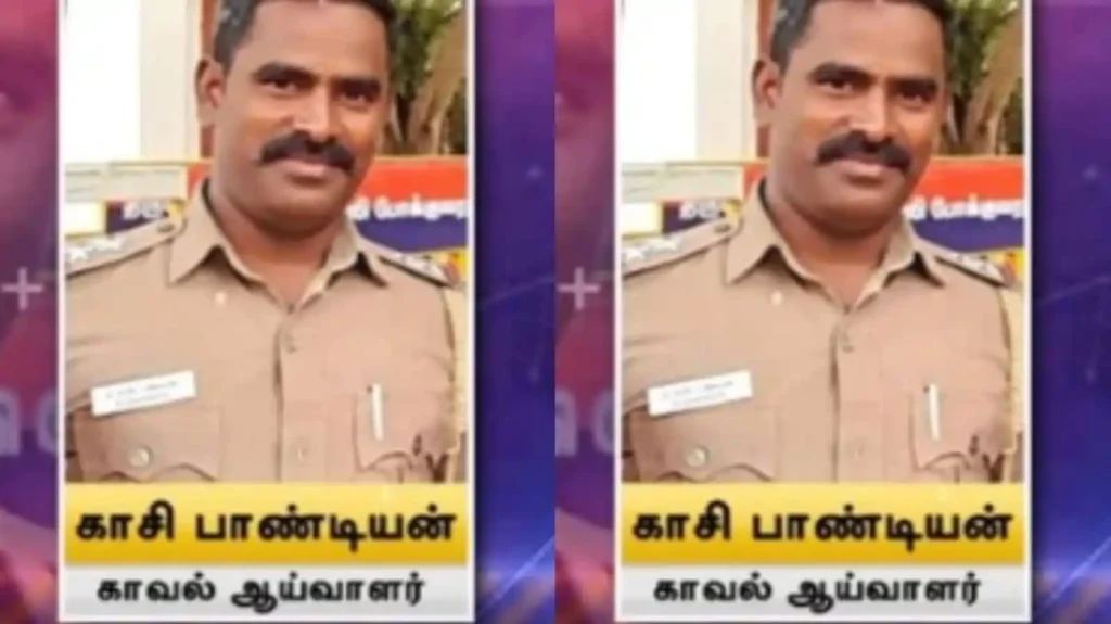 WhatsApp Image 2025 08 08 at 8.26.13 AM