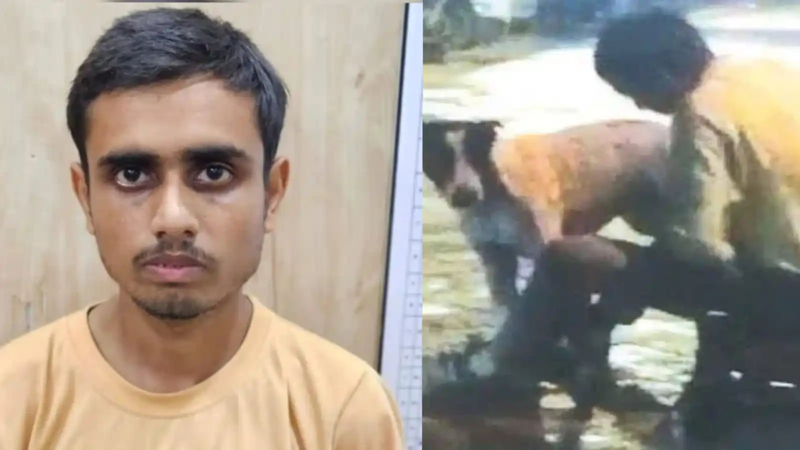 WhatsApp Image 2025 08 10 at 9.23.37 AM WhatsApp Image 2025 08 10 at 9.23.37 AM