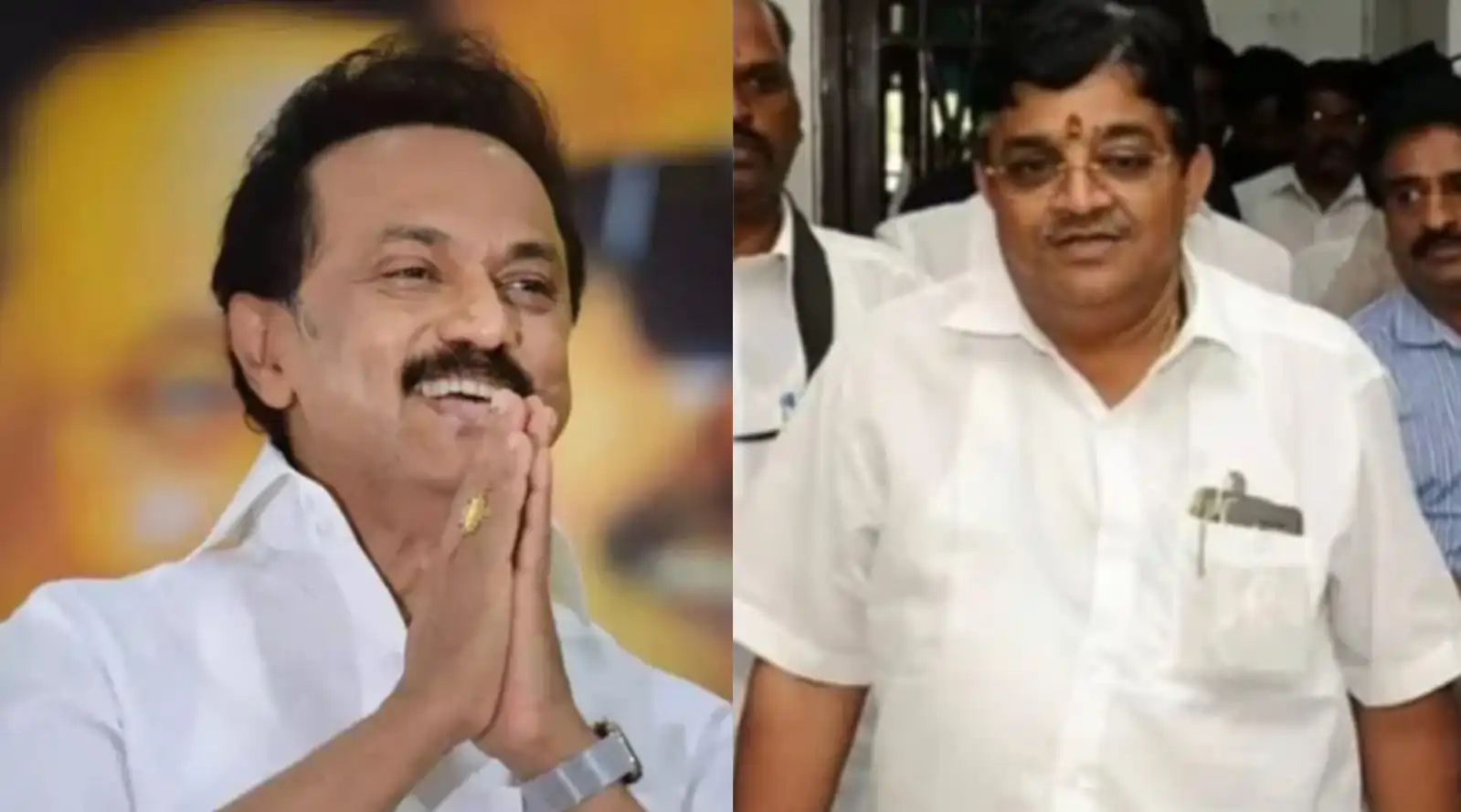 WhatsApp Image 2025 08 13 at 10.28.34 AM 2