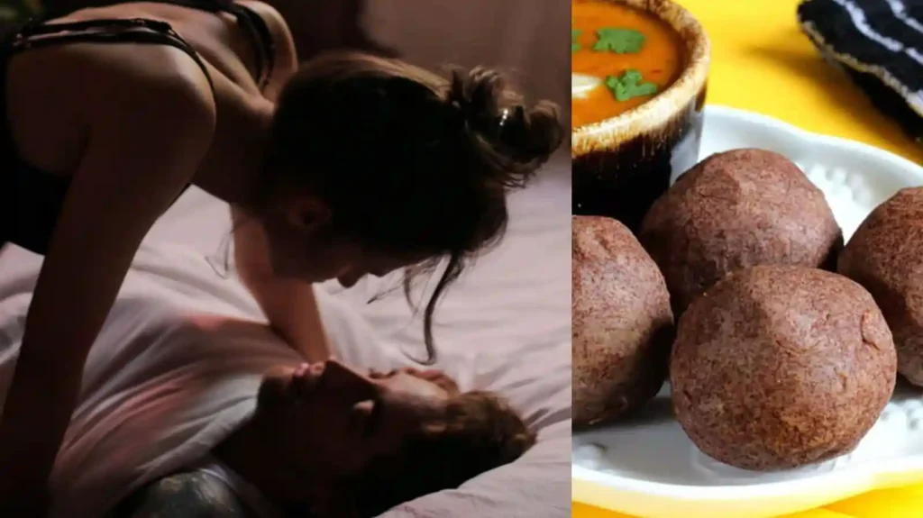 WhatsApp Image 2025 08 25 at 8.29.57 AM