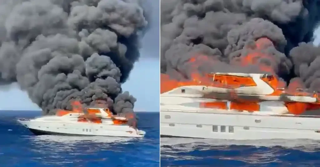 Yacht Da Vinci.png 1 Yacht Da Vinci.png 1