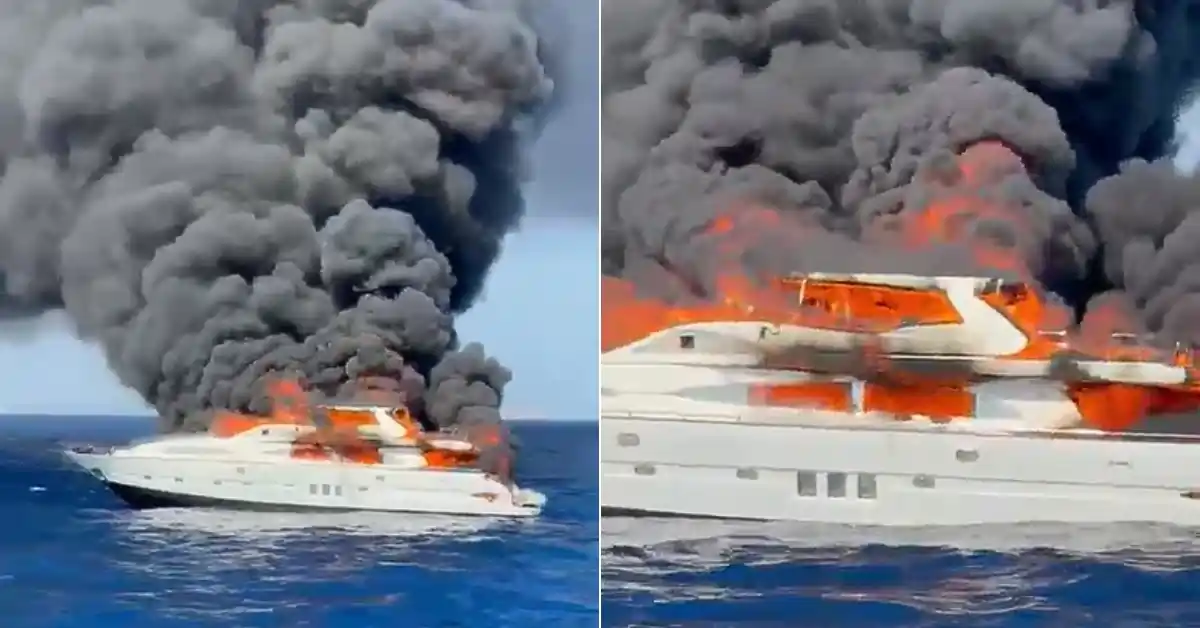 Yacht Da Vinci.png 1