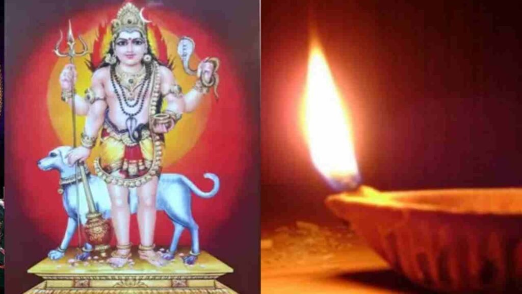 aadi theipirai ashtami 11zon aadi theipirai ashtami 11zon