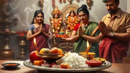 aadi tuesday 11zon aadi tuesday 11zon