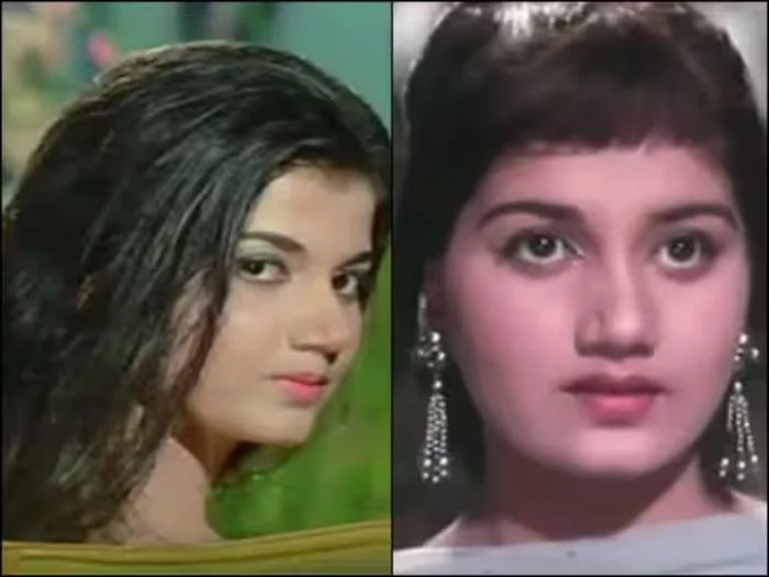 actress nazima பழம்பெரும் நடிகை காலமானார்.. சோகத்தில் திரையுலகம்.. பிரபலங்கள் இரங்கல்..!