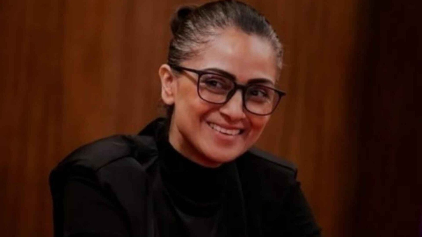 actress simran 11zon actress simran 11zon