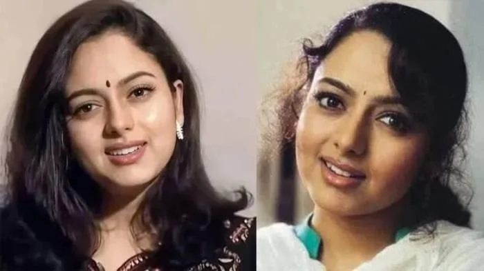 actress soundarya நடிகை சௌந்தர்யா இறந்த போது எவ்வளவு சொத்து வைத்திருந்தார் தெரியுமா..? இறுதியில் அது யாருக்கு சொந்தமானது?
