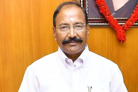admk thangamani 2025 திமுக-வில் இணைய போகும் அதிமுக முன்னாள் அமைச்சர் தங்கமணி…! உண்மை என்ன..?