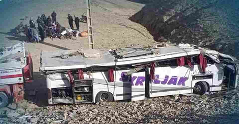 afghanistan accident 11zon afghanistan accident 11zon
