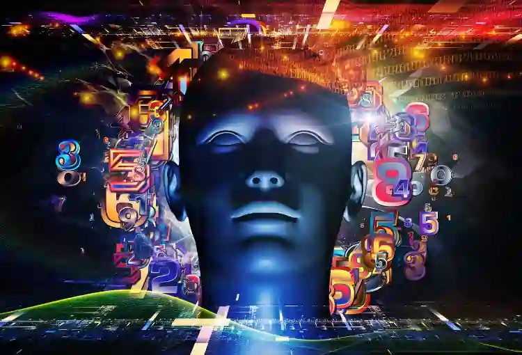 ai warning artificial intelligence ai warning artificial intelligence
