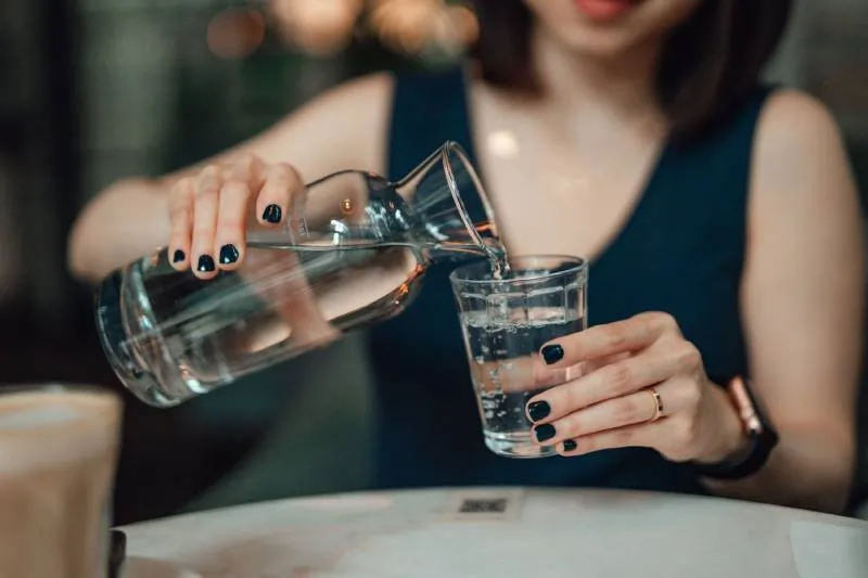 alkaline water 1 alkaline water 1