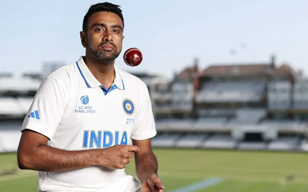 ashwin2 ashwin2