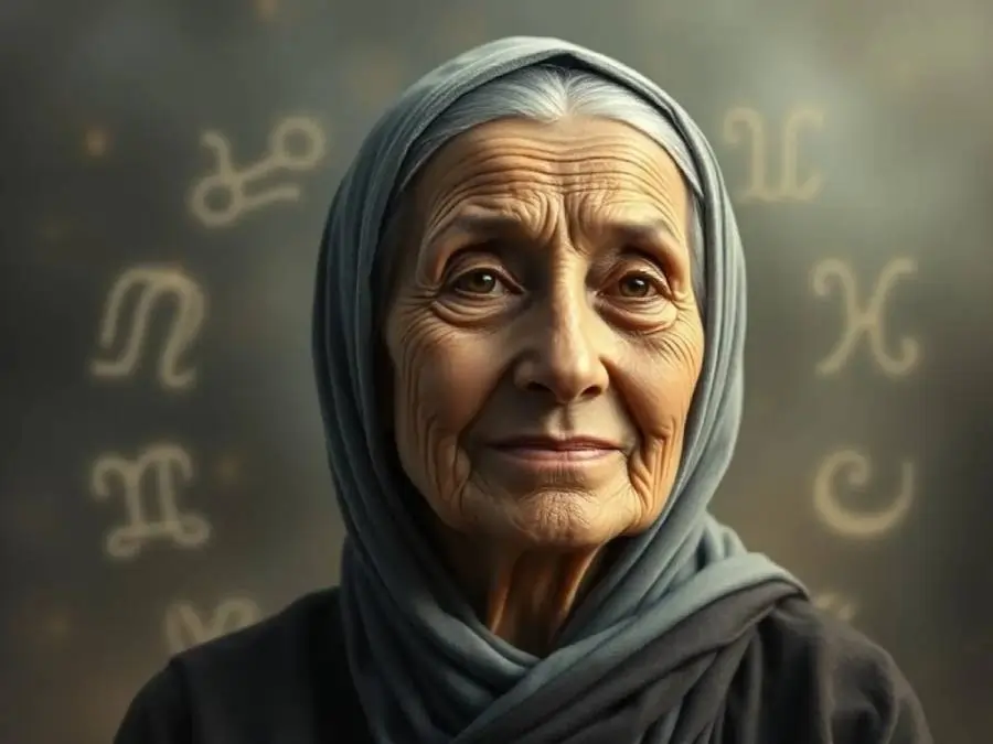 baba vanga zodiac அடுத்த 6 மாதங்களில் கோடீஸ்வரர்களாக மாறும் 4 ராசிக்காரர்கள்! பாபா வங்காவின் கணிப்பு..!