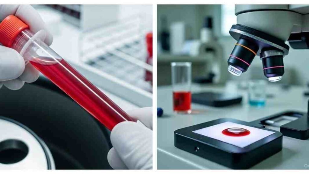 bangalore women blood grp 11zon