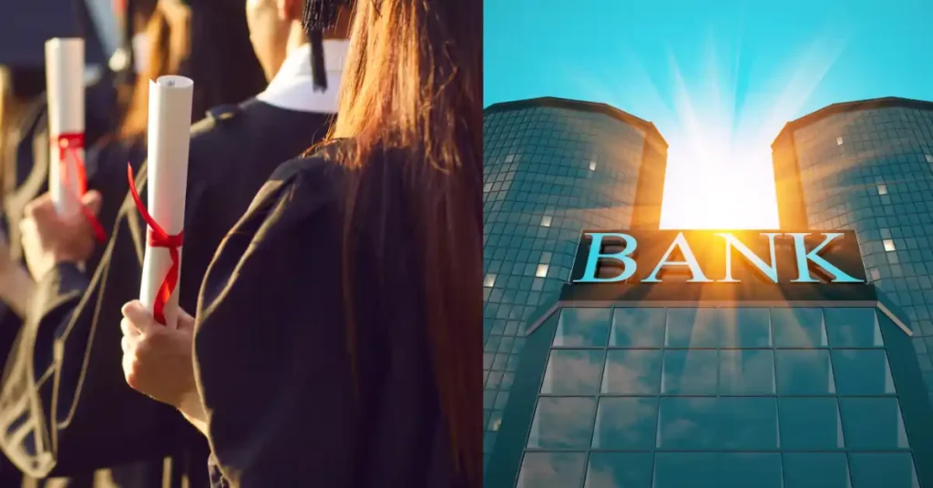 bank job 1 bank job 1