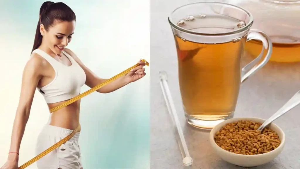 benefitoffenugreekseedwater1699333857689 தினமும் இந்த தண்ணீரை தினமும் ஒரு கிளாஸ் குடிங்க! நீங்கள் ஒல்லியாக மாறுவது மட்டுமல்ல, இந்த நோய்களும் மறைந்துவிடும்!