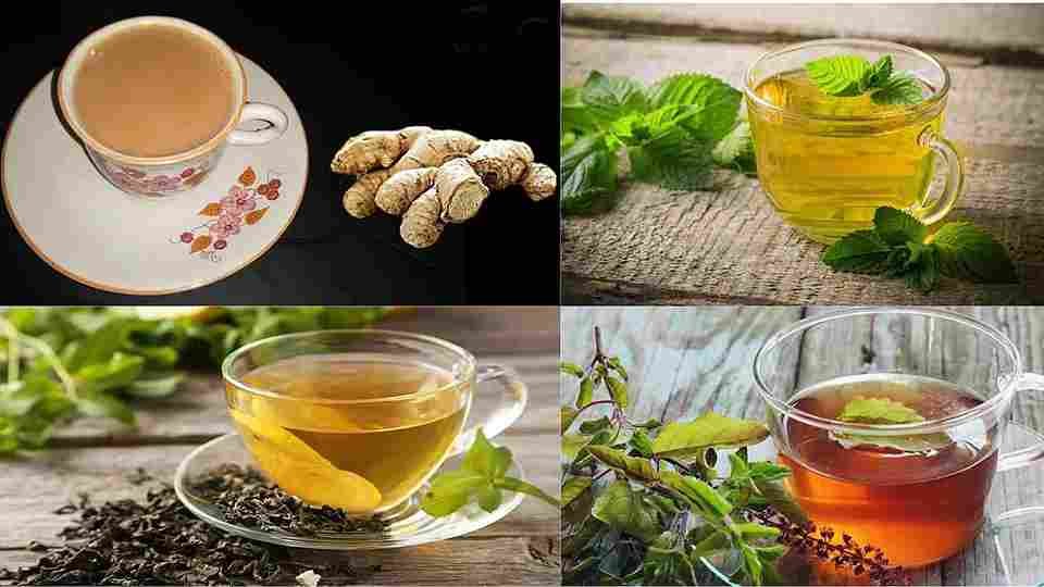 best morning drinks 11zon