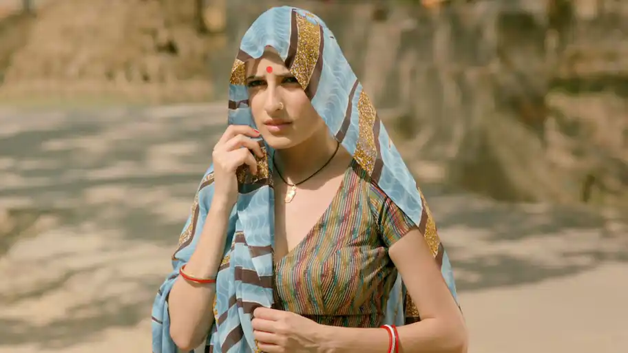 bhouri movie bhouri movie