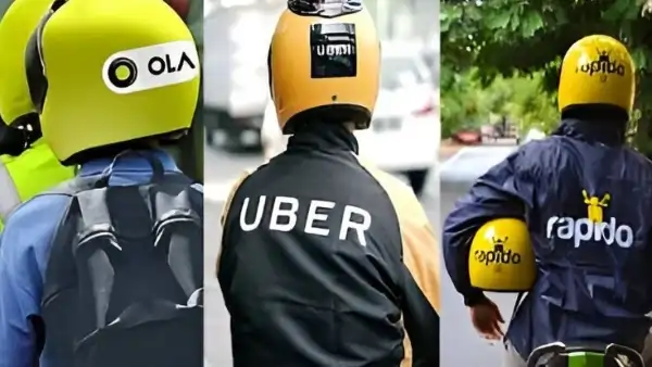 biketaxi1 1749887991 Ola-வா..? இல்லை.. Uber-க்கு மிகப் பெரிய போட்டி Rapido தான்..!! – CEO அதிரடி பேட்டி..