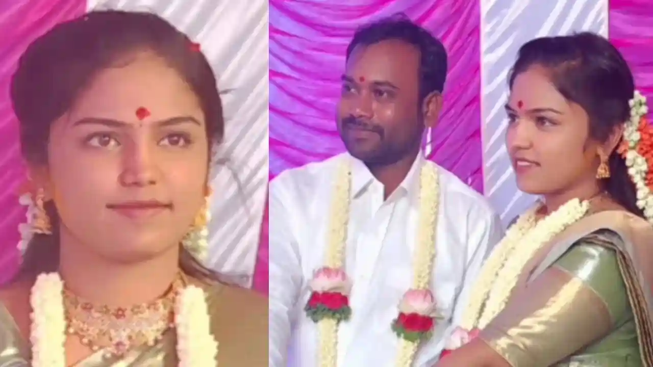 bride suicide on wedding night 1 bride suicide on wedding night 1