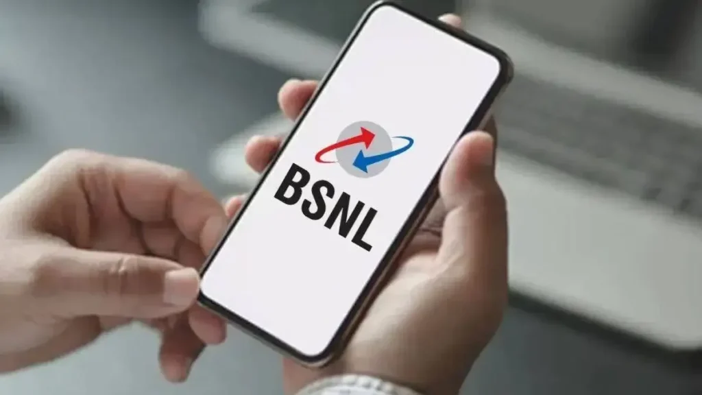 bsnl annual plans 1721558842 1 bsnl annual plans 1721558842 1