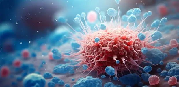 cancer symptoms cancer symptoms