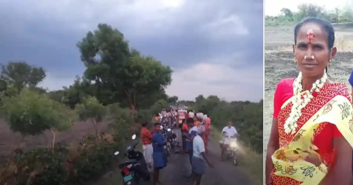 capture photoroom 12 15741 1