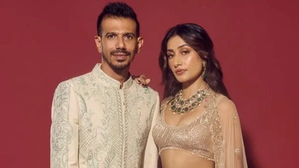 chahal divorce suicide 11zon தற்கொலை செய்துகொள்ள முடிவெடுத்தேன்!. யுஸ்வேந்திர சாஹல் ஓபன் டாக்!