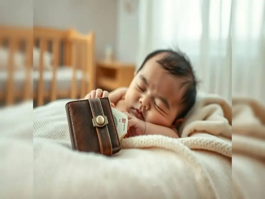 china birthrate the country that once limited babies is now paying for them 1 china birthrate the country that once limited babies is now paying for them 1