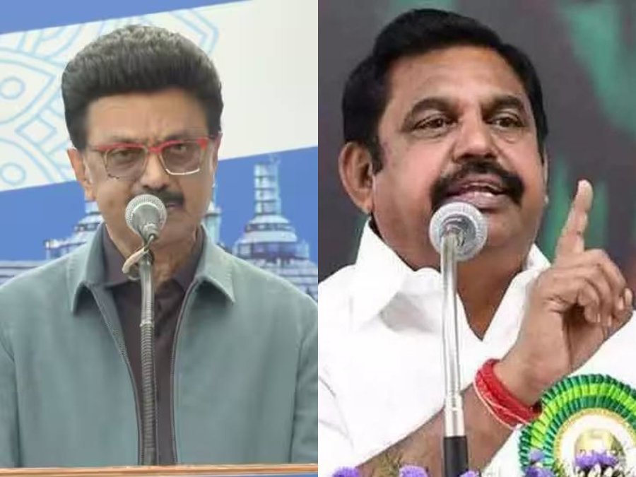 cm stalin eps cm stalin eps