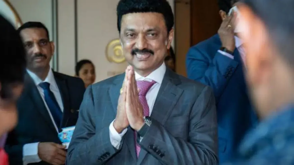 cm stalin foriegn trip cm stalin foriegn trip