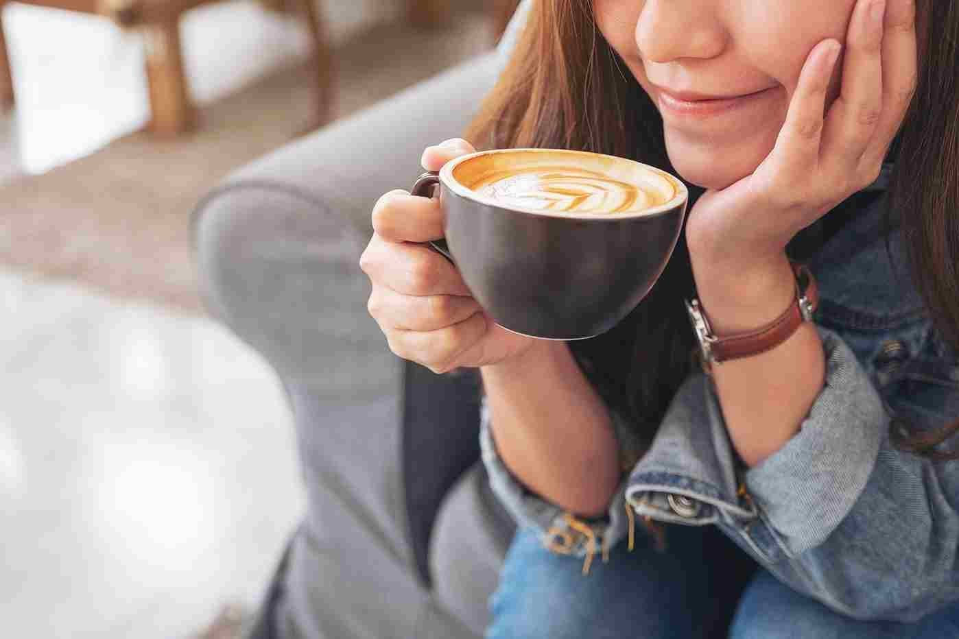 coffee 11zon coffee 11zon