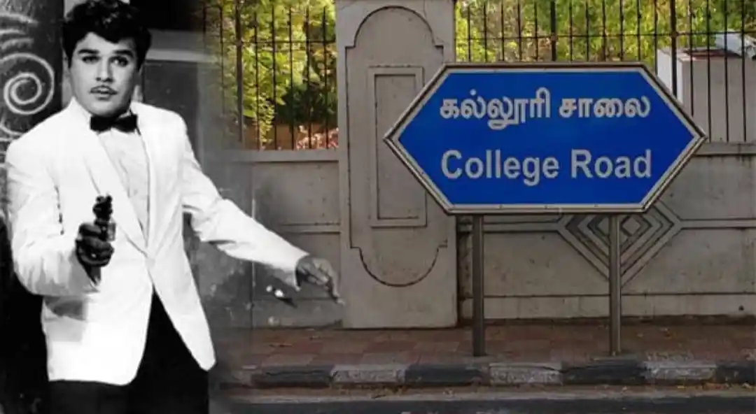 compressed 1756251621933