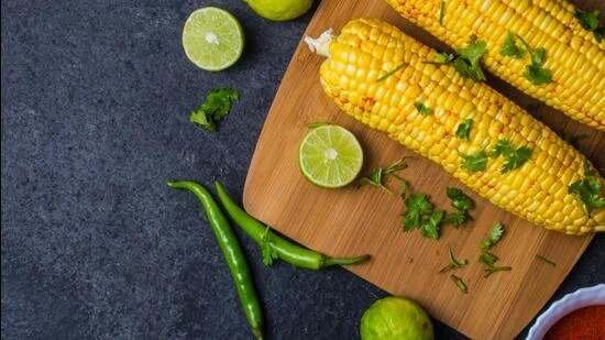 corn 11zon corn 11zon