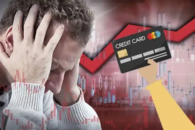 credit card2 1 credit card2 1