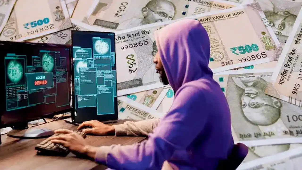 cyber fraud 2025 cyber fraud 2025