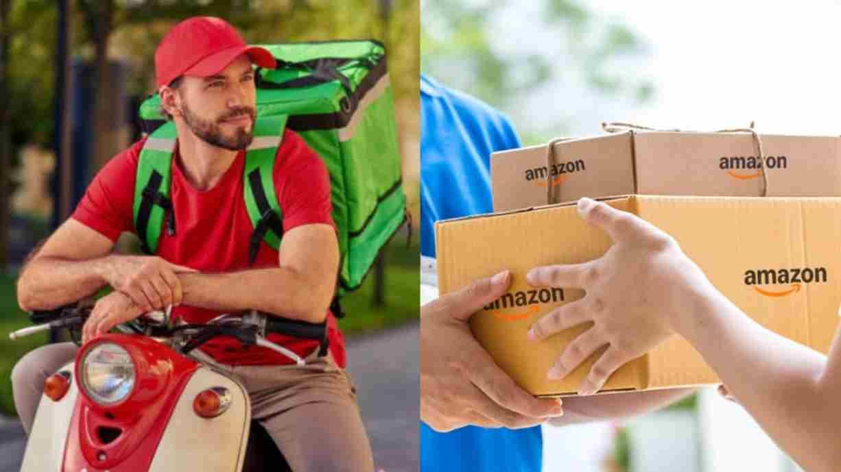 delivery boys salary 11zon delivery boys salary 11zon