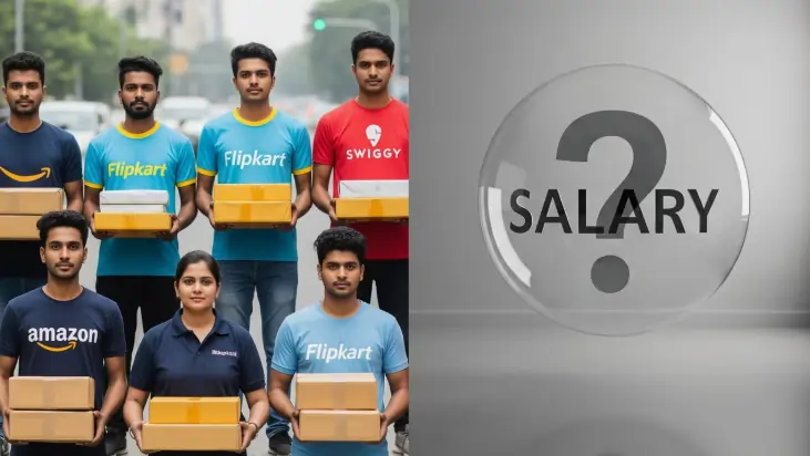 delivery boys delivery boys