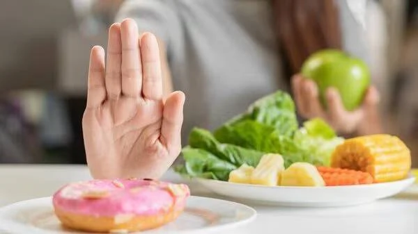 diet 1754306227827 1754306227948 diet 1754306227827 1754306227948