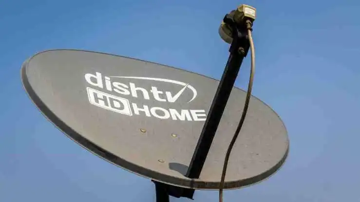 dish tv 2025 குட் நியூஸ்…! 510 அலைவரிசைகள் தற்போது இலவச டிடிஎச் சேவையில் கிடைக்கும்...!