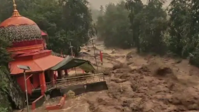 doda cloudburst 262634513 doda cloudburst 262634513
