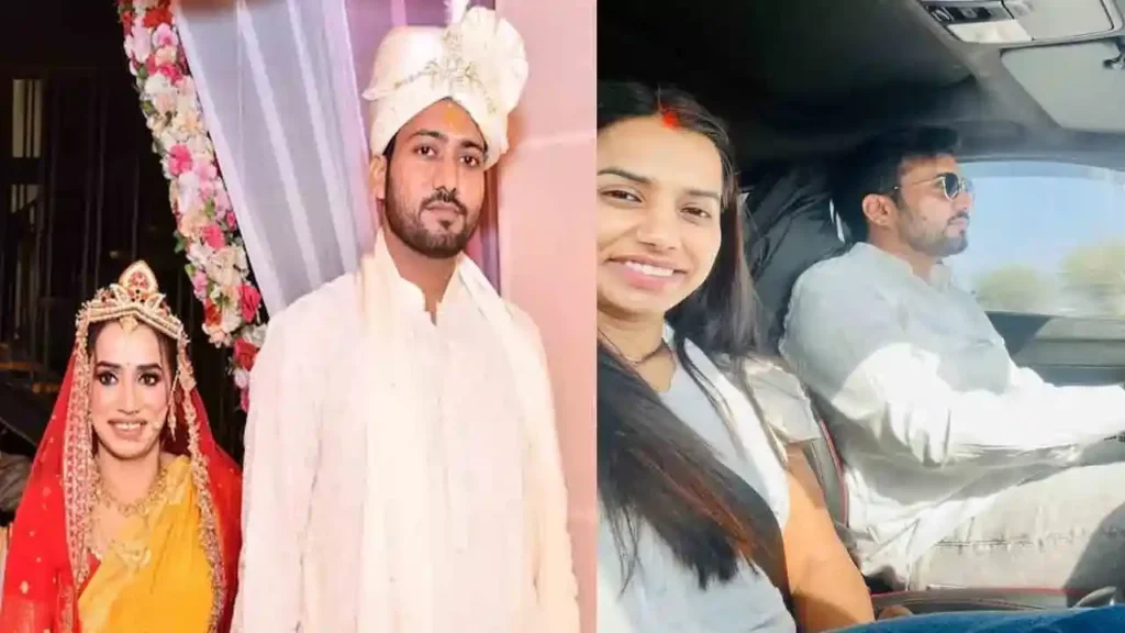 “தினமும் செக்ஸ் டார்ச்சர்.. அப்பாகிட்ட சொல்லாத” கதறி அழுத அக்கா.. திடீரென கட் ஆன போன்..!! வரதட்சணை கொடுமையால் நடந்த சோகம்..!!